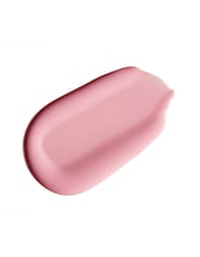 Pieni kuva 7