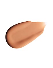 Pieni kuva 7