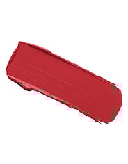 Miniaturebillede 5