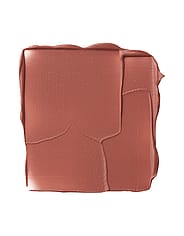 Miniaturebillede 3