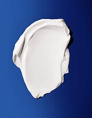 Pieni kuva 3