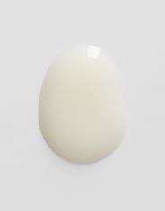 Miniatyrbilde 2