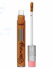 Miniatyrbilde 1