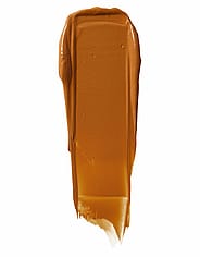 Miniatyrbilde 3