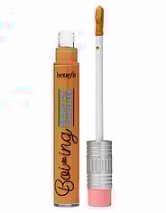Miniatyrbilde 2
