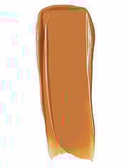 Pieni kuva 7