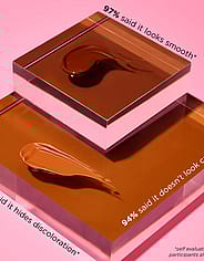 Miniatyrbilde 11