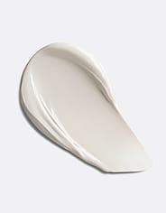 Miniaturebillede 4
