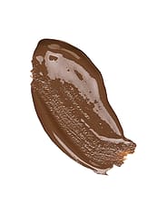 Pieni kuva 6