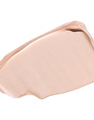 Pieni kuva 1