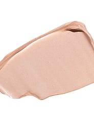 Pieni kuva 2