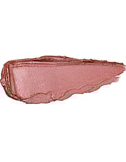 Pieni kuva 2