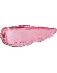 Pieni kuva 2