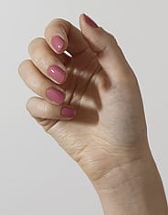 Miniatyrbilde 3