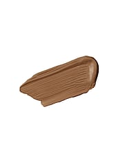 Miniatyrbild 3