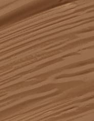 Miniatyrbild 8