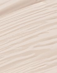 Miniatyrbild 8