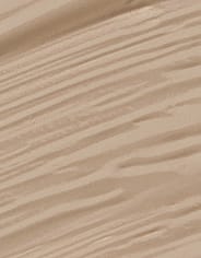 Miniatyrbild 8