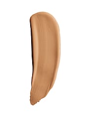 Pieni kuva 3