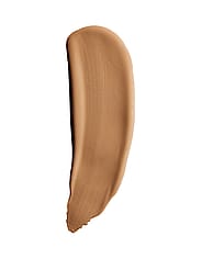 Pieni kuva 3