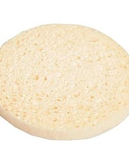 Pieni kuva 1