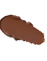 Pieni kuva 6