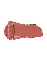 Miniatyrbilde 2