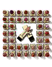 Miniatyrbilde 3