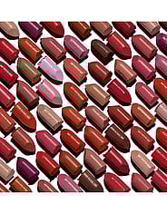 Miniatyrbilde 4