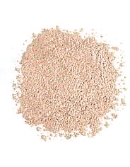 Miniatyrbilde 2