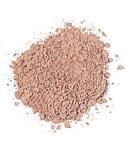 Miniatyrbilde 2