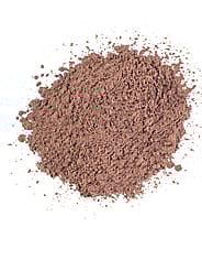Miniatyrbilde 1