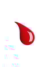 Pieni kuva 5