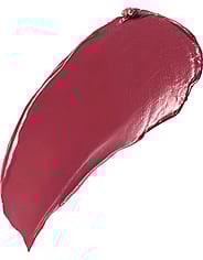 Pieni kuva 2