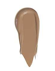 Pieni kuva 7