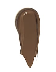 Pieni kuva 7