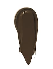 Miniaturebillede 7