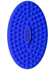 Pieni kuva 1