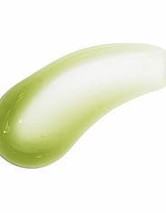 Pieni kuva 4