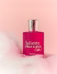 Miniaturebillede 2