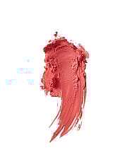 Miniaturebillede 2