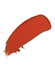 Pieni kuva 3