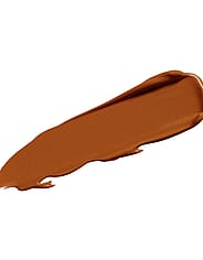 Pieni kuva 3