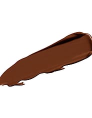 Pieni kuva 2