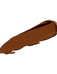 Pieni kuva 3