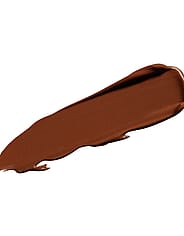 Pieni kuva 3