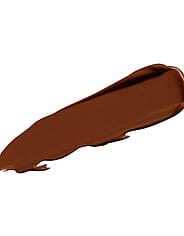 Pieni kuva 3