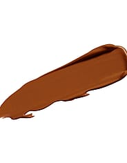 Pieni kuva 3