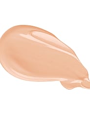 Pieni kuva 3