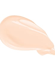 Pieni kuva 5